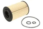 PURRO  Õlifilter PUR-PO0002