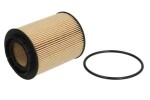 PURRO Õlifilter PUR-PO0007