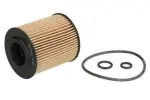 PURRO  Õlifilter PUR-PO0016