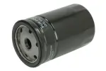 PURRO Õlifilter PUR-PO0017