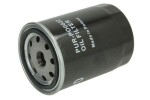 PURRO Õlifilter PUR-PO0022