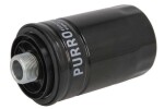 PURRO Õlifilter PUR-PO0028