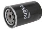 PURRO Õlifilter PUR-PO0029