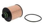 PURRO Õlifilter PUR-PO1004