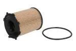 PURRO Õlifilter PUR-PO1006