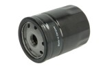 PURRO Õlifilter PUR-PO1008