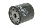 PURRO Õlifilter PUR-PO1009