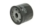 PURRO Õlifilter PUR-PO1010