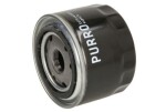 PURRO Õlifilter PUR-PO1011