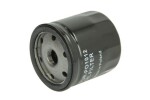 PURRO Õlifilter PUR-PO1012