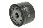 PURRO Õlifilter PUR-PO2000