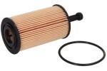 PURRO Õlifilter PUR-PO2002