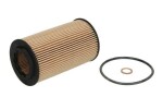 PURRO Õlifilter PUR-PO3002