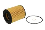 PURRO  Õlifilter PUR-PO3003