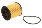 PURRO Õlifilter PUR-PO3004