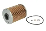 PURRO Õlifilter PUR-PO3005