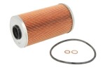 PURRO Õlifilter PUR-PO3008
