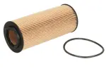 PURRO  Õlifilter PUR-PO3009