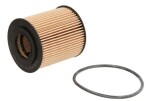 PURRO  Õlifilter PUR-PO3010
