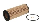 PURRO Õlifilter PUR-PO3011
