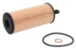 PURRO  Õlifilter PUR-PO3013