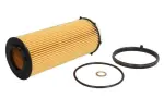 PURRO Õlifilter PUR-PO3014