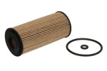 PURRO Õlifilter PUR-PO3020
