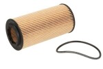 PURRO Õlifilter PUR-PO3024