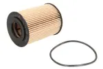 PURRO Õlifilter PUR-PO3028