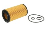 PURRO  Õlifilter PUR-PO3029