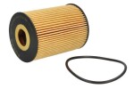 PURRO Õlifilter PUR-PO3039
