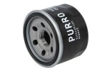 PURRO Õlifilter PUR-PO3041