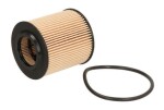 PURRO Õlifilter PUR-PO4002