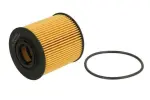 PURRO  Масляный фильтр PUR-PO4003