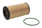 PURRO Õlifilter PUR-PO4004