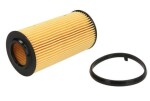 PURRO Õlifilter PUR-PO4005