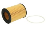 PURRO Õlifilter PUR-PO4006