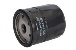 PURRO Õlifilter PUR-PO4007