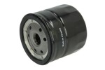 PURRO Õlifilter PUR-PO4008