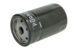 PURRO Õlifilter PUR-PO4009
