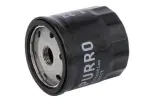 PURRO Õlifilter PUR-PO4010