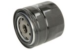 PURRO Õlifilter PUR-PO4011