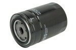 PURRO  Õlifilter PUR-PO4012