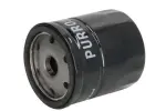 PURRO Õlifilter PUR-PO4014