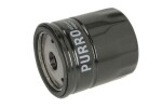 PURRO Õlifilter PUR-PO4015