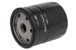 PURRO Õlifilter PUR-PO4016