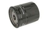 PURRO Õlifilter PUR-PO4018