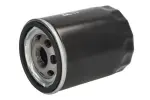 PURRO Õlifilter PUR-PO4021