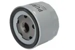 PURRO Õlifilter PUR-PO4023