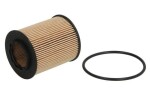 PURRO Õlifilter PUR-PO5002